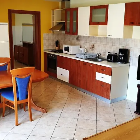 Villa Zara Zara