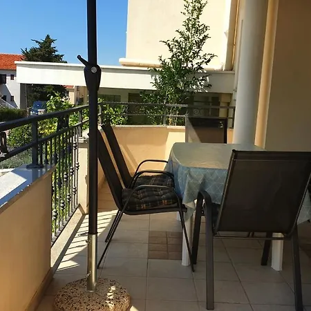 Villa Zara *