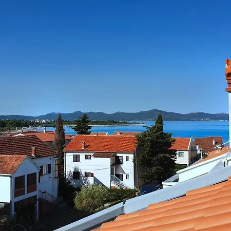 Villa Zara *