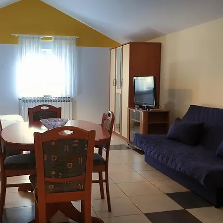 Villa Zara *